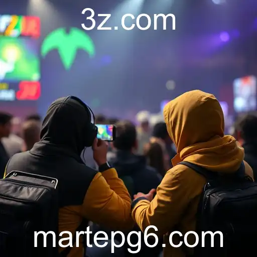 Lançamentos Imperdíveis de Março no Mundo dos Games