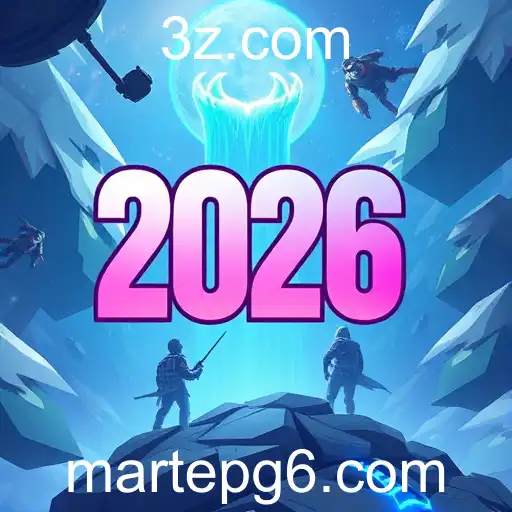 Explorando a Popularidade Crescente do MartePG em 2026
