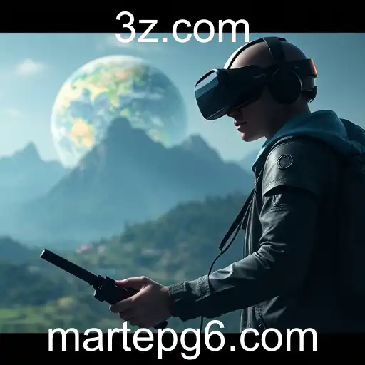 Avanços Tec, Lançamentos e MartePG em 2025